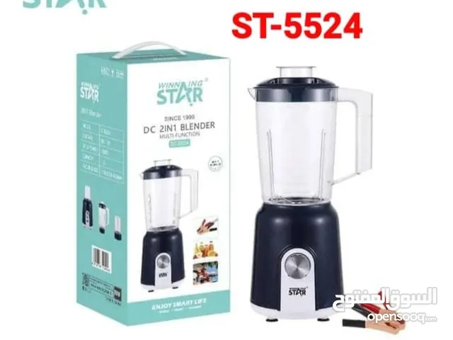 عصارات طاقه 12V