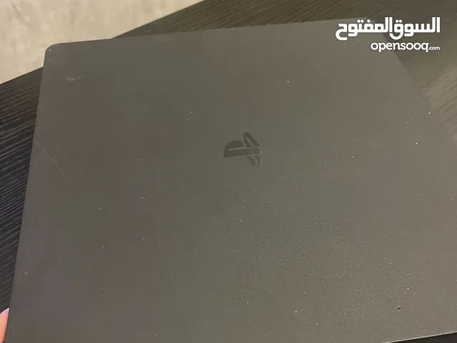 PlayStation 4 PlayStation for sale in Amman