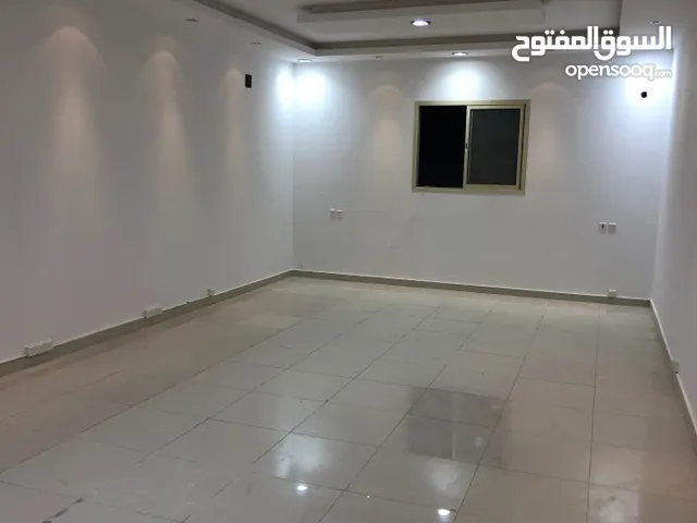 محل للايجار