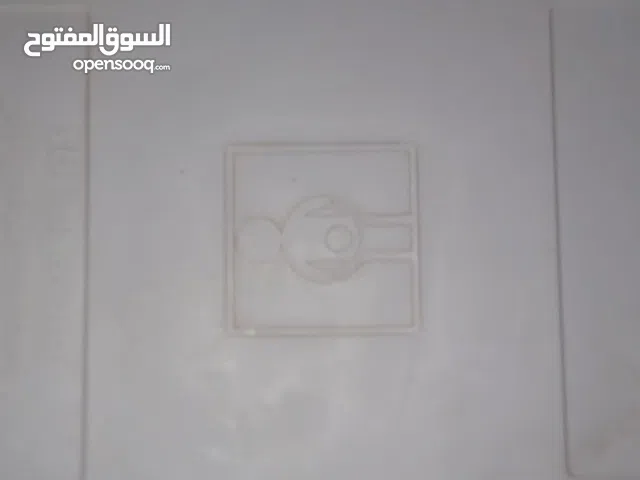 عازلة او حافظة جديدة لاصحاب المستلزمات الطبية