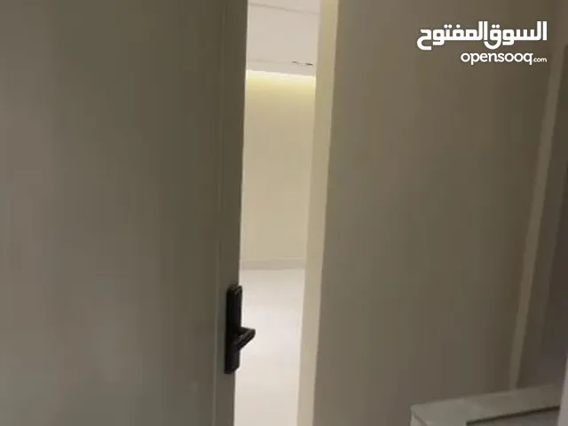 شقة في الرياض حي ظهرة لبن