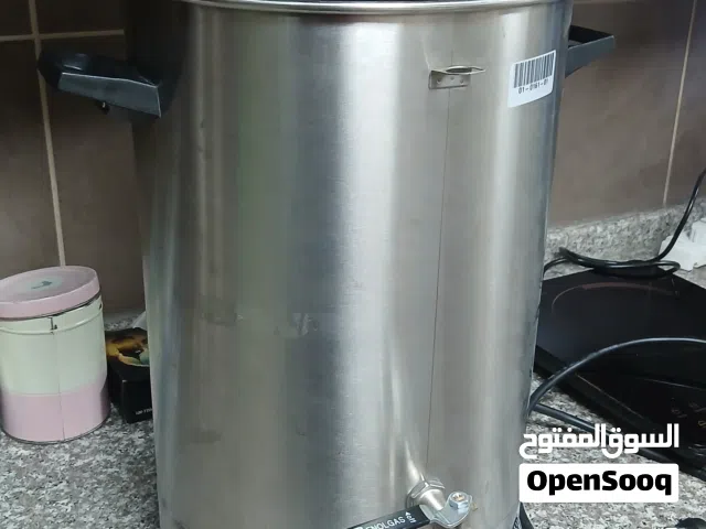 سخان مياه عالي الجودة