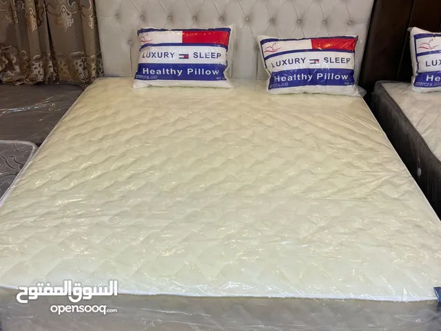 عروض نار على تخوت بوكس مغلق وهيدروليك المجوز والمفرد ونص والمفرد المجوز99دينار فقط لمده اسبوع