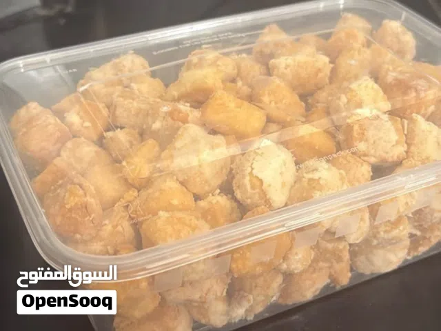 حلويات ام ملاك