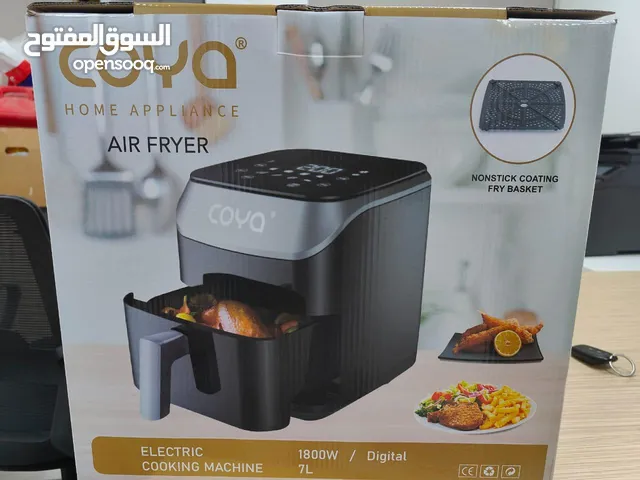New Fryer for sale