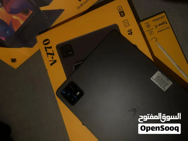 Vikusha Other 256 GB in Amman
