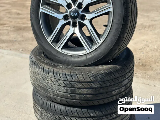 سيريه ديسكو فورتي الأصلي 2020 مقاس 17 للبيع