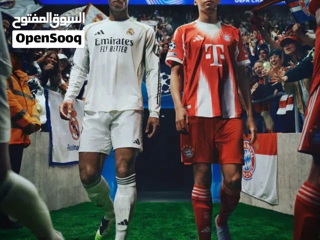 PS+ Accounts and Characters for Sale in Al Dakhiliya