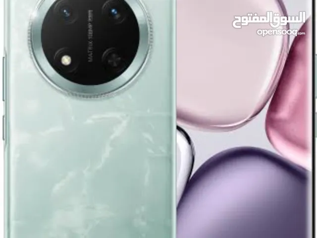 For Sale: Honor X9c – Jade Cyan (Like New)