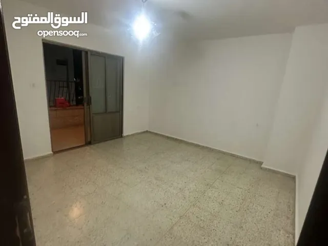 غرفتين نوم غير مفروشة للايجار اطراف الماصيون
