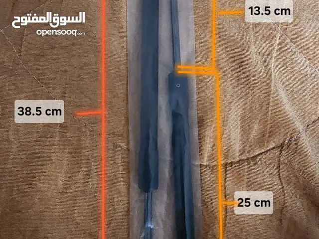 هايدرولك لفتح دبة السيارة جديييد قطعتين
