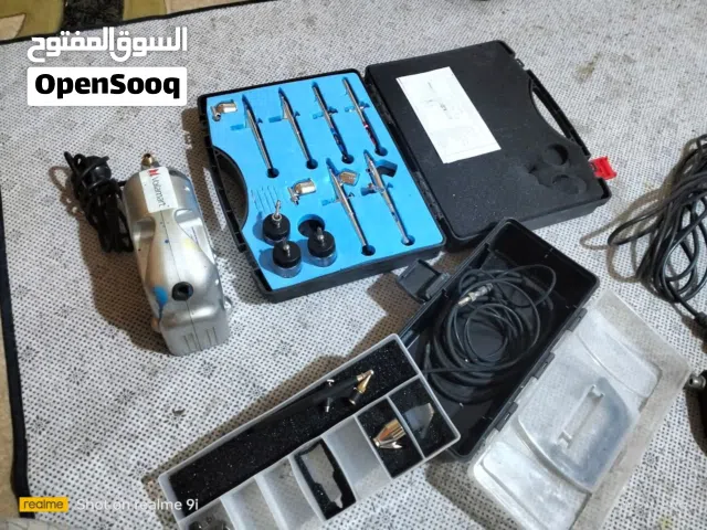 جهاز تكحيل للبيع