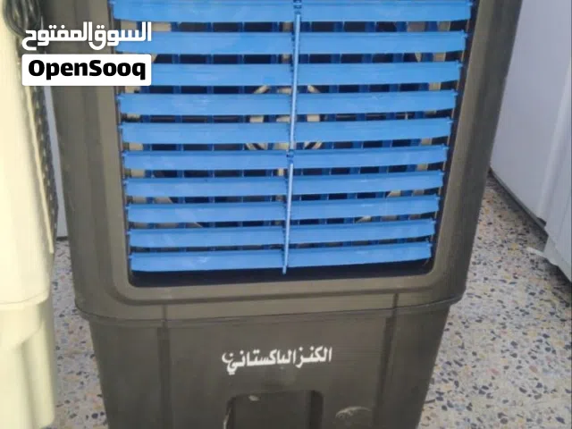 Other 0 - 1 Ton AC in Baghdad