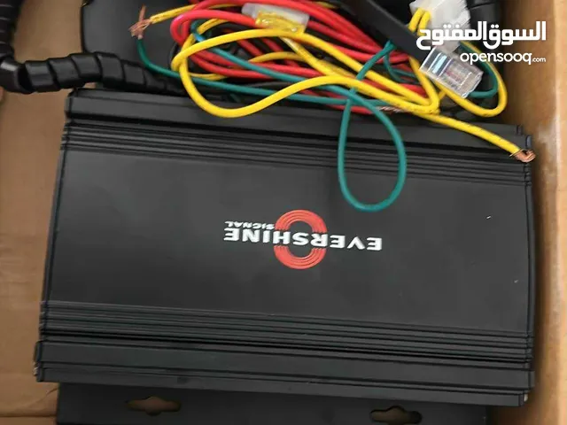Speakers for sale in Irbid