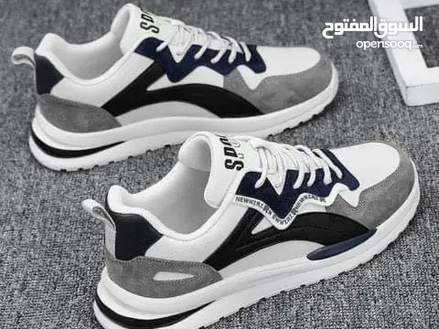 41 Casual Shoes in Benghazi