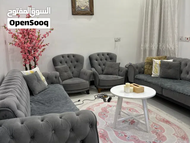 قنفات تركي اربع قطع للبيع