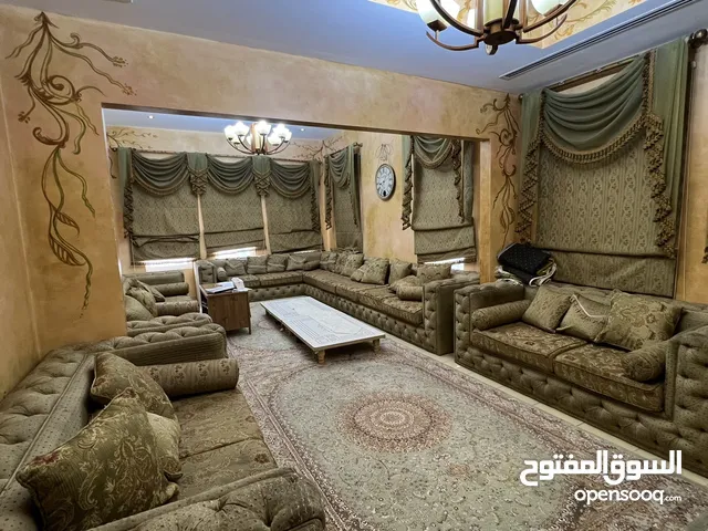 اثاث مستعمل معى الستاير و الليت حط سعرك