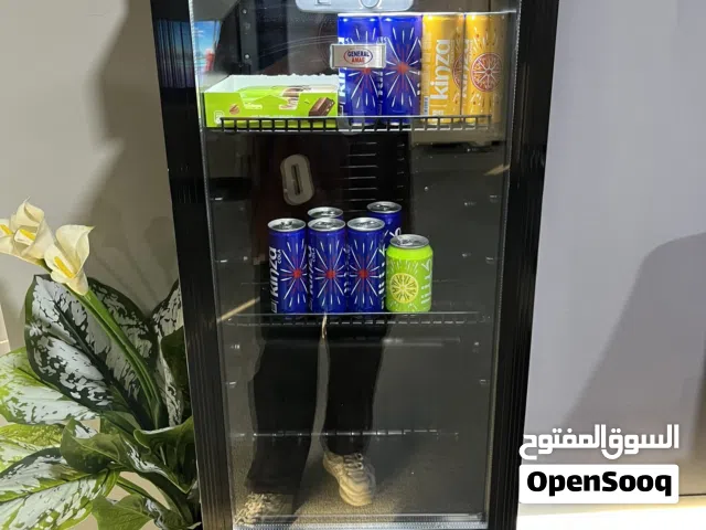 90 liter refrigerator I just use 6 months