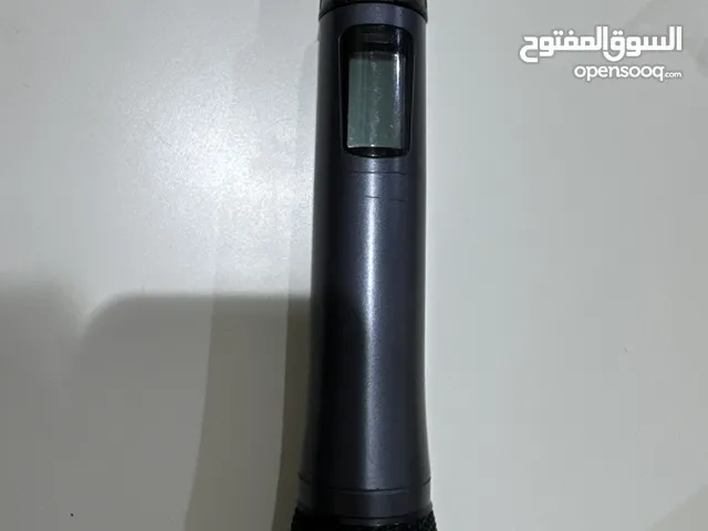 مايك سناهايزر