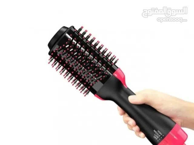 استشوار للشعر