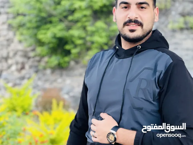 محمد عصام عبد الكريم جمعة