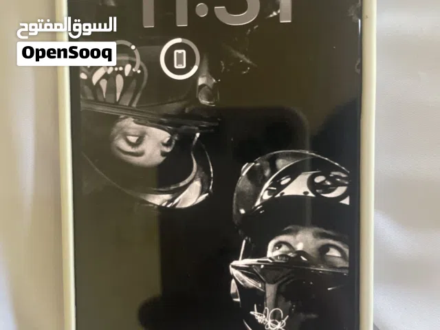 للبيع آيفون 13العادي