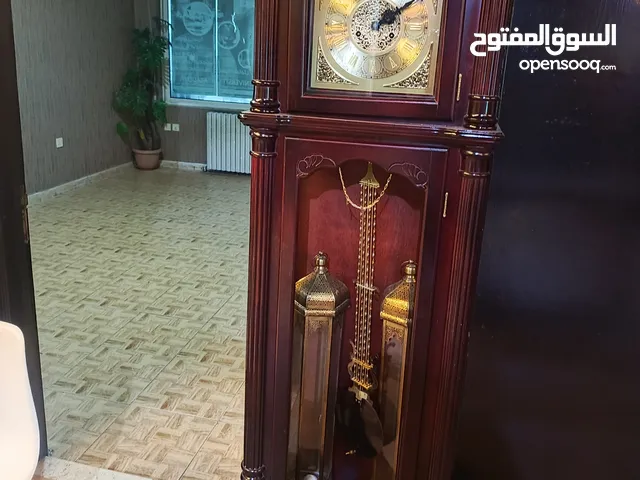 تصفايه كافيه شارع الجامعه