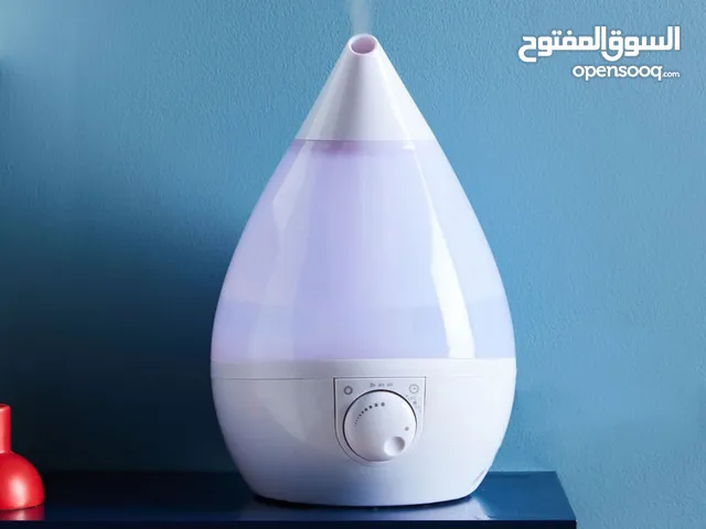 Air Purifiers & Humidifiers for sale in Amman