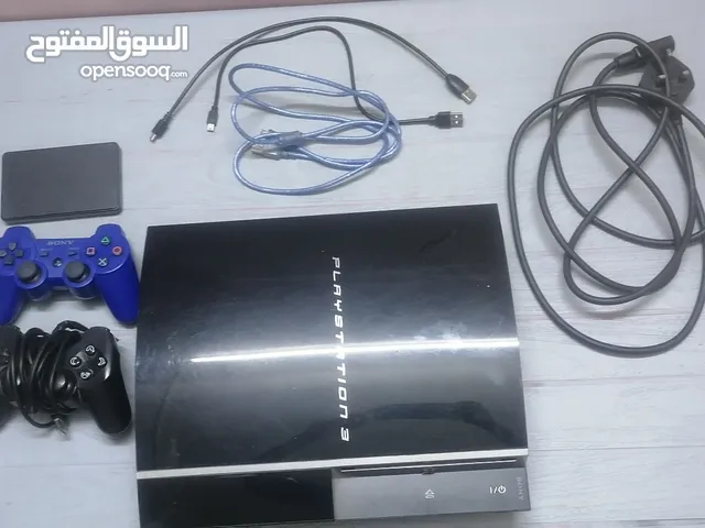 PlayStation 3 PlayStation for sale in Baghdad