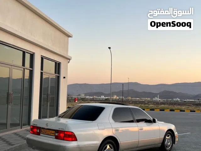 جاهز للاستخدام99