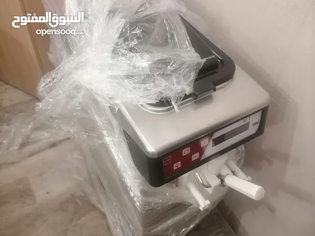 Askemo Freezers in Amman