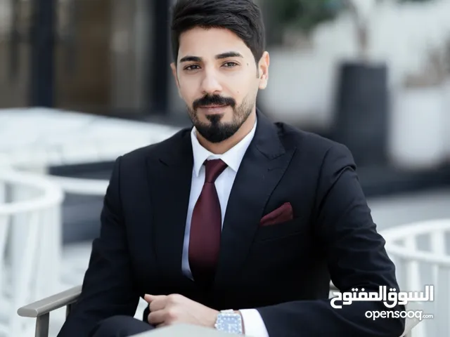 مسلم الاسدي