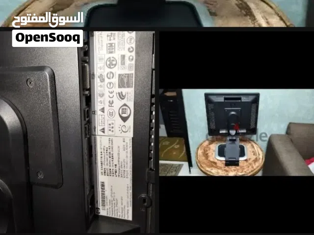 Windows HP Computers for sale in Ismailia