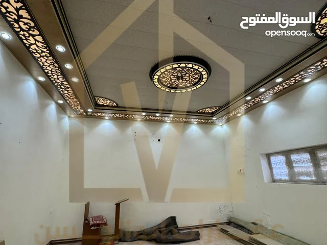 400 m2 4 Bedrooms Townhouse for Rent in Basra Baradi'yah