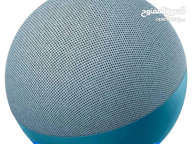 Alexa gen4