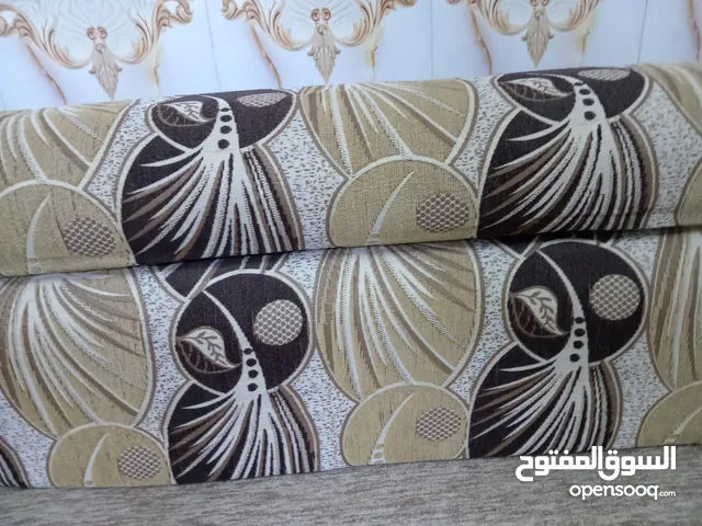 كعدة للبيع النوع جديدة استعمال لمدة شهرين الوصف مهم