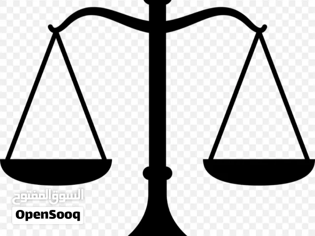 خدمات طباعة قانونية Kuwait Legal Documents Printing and Translation