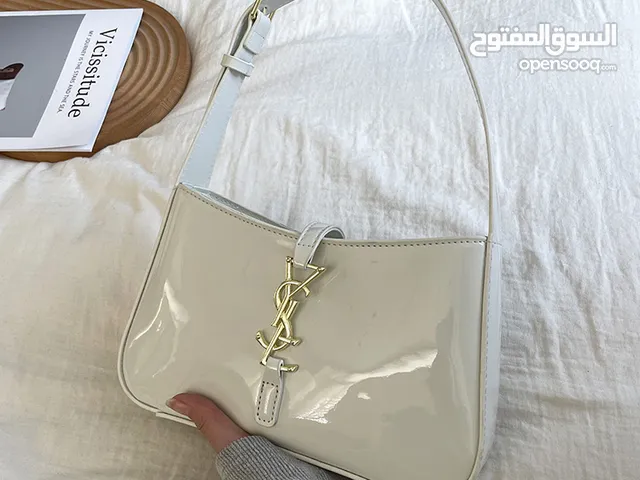 Black Other for sale  in Sana'a