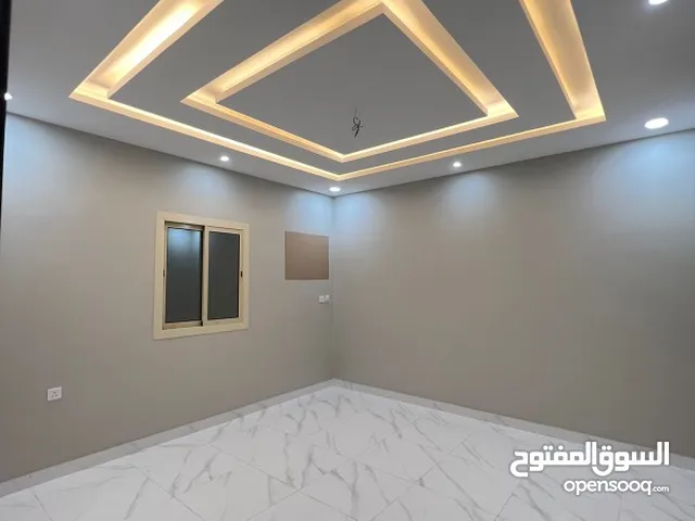 200 m2 More than 6 bedrooms Apartments for Rent in Jeddah Hai Al-Tayseer