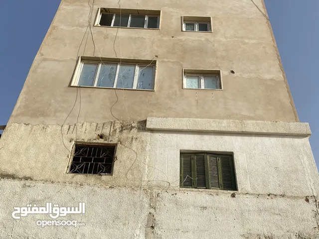 95 m2 3 Bedrooms Apartments for Sale in Tripoli Gharghour