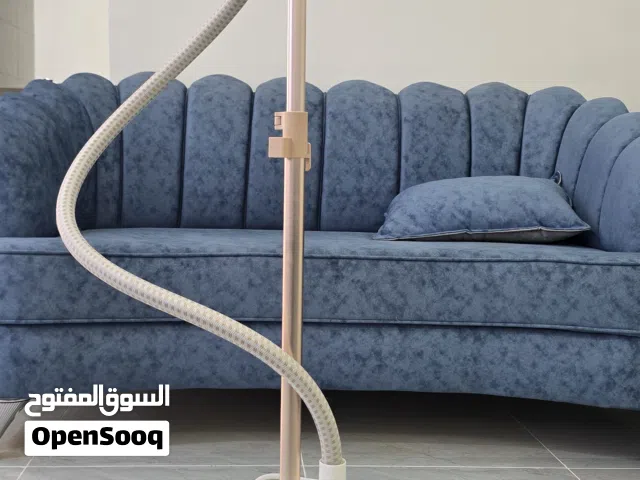 مكواه كوايه بخاريه