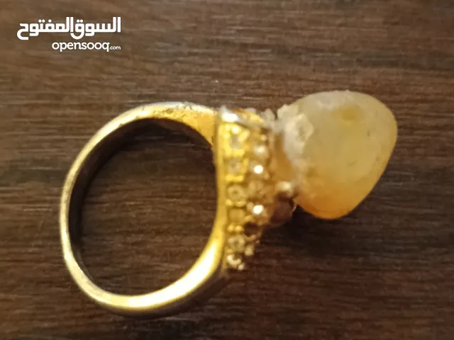 Rings for sale in Alexandria