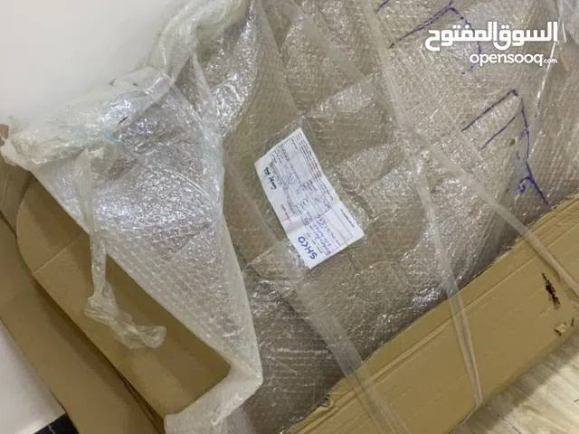 بوكسات متعدد لاستعمال 30 قطعه قياس 15*35*10cm