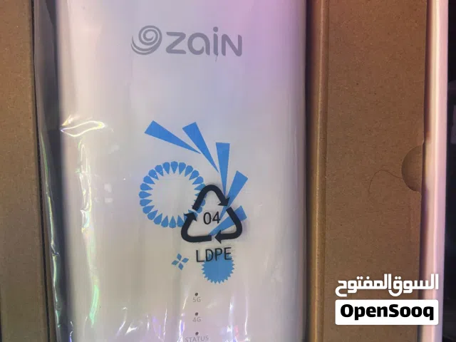 واي فاي 5G