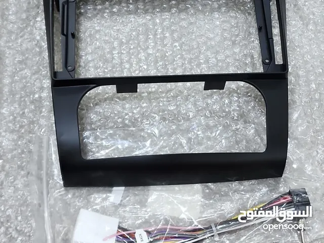 ارخص شاشات أندرويد موجود لاغلب انواع السيارات