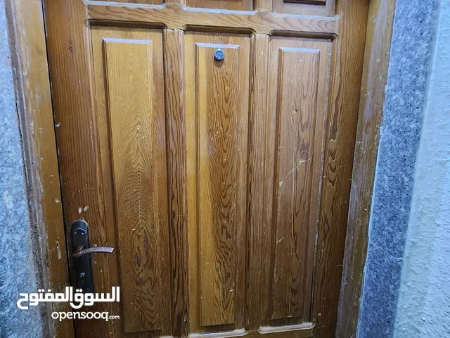 102 m2 2 Bedrooms Apartments for Sale in Aqaba Al-Sakaneyeh 8