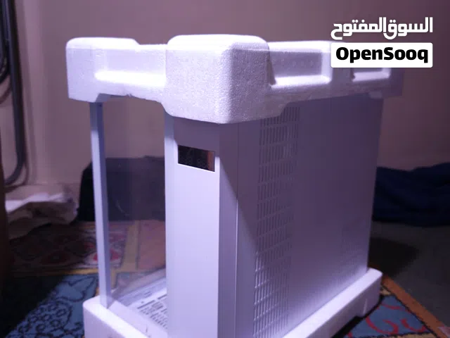 كايس gameon infinity series