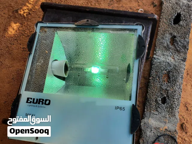 فلاش إضاءة ليزر 400 للبيع استعمال نظيف