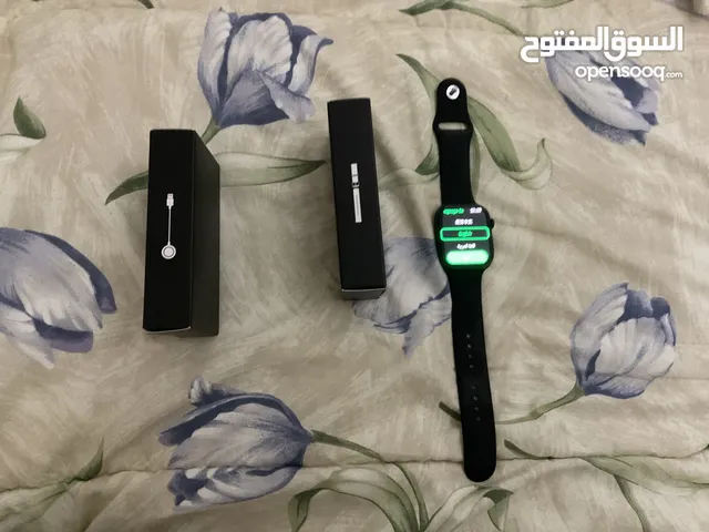 Other smart watches for Sale in Um Al Quwain