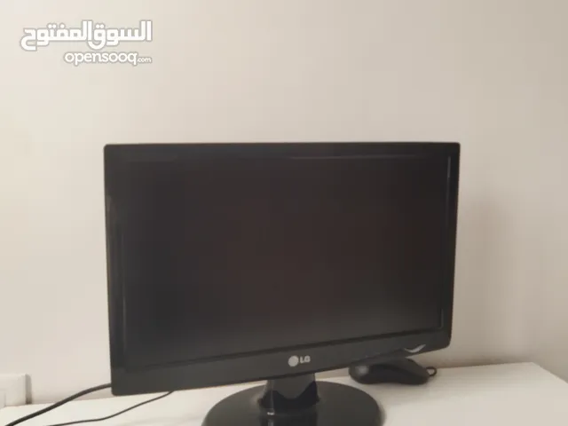 شاشة كمبيوتر للبيع